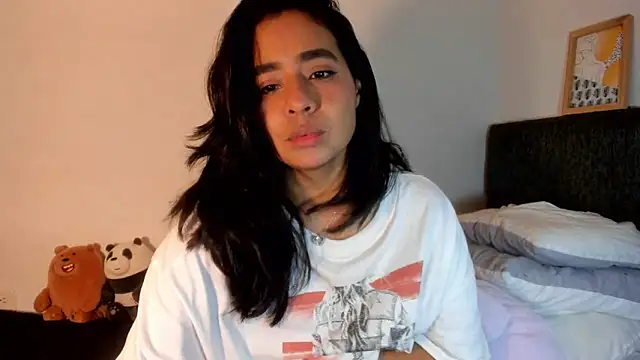 valeryvegas 2 online show from 03-27-26, 02:31