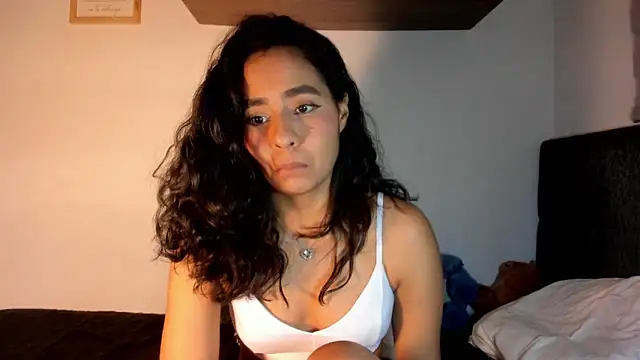 valeryvegas 2 online show from 11-26-25, 03:28