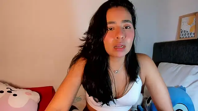 valeryvegas 2 online show from 04-10-26, 03:46