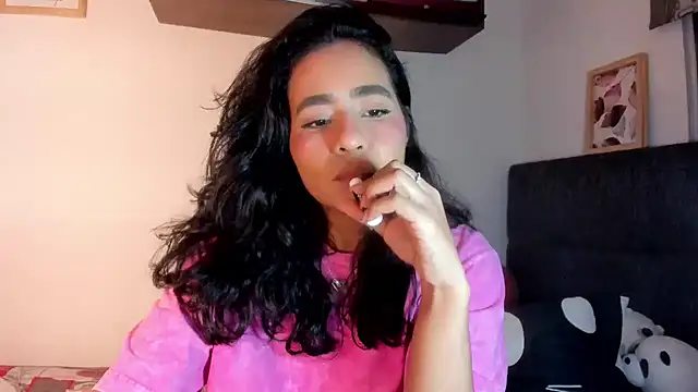 valeryvegas 2 online show from 11-09-25, 01:20