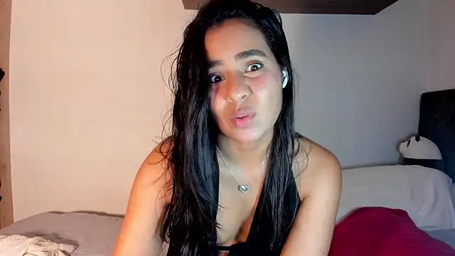 valeryvegas 2 online show from 02-09-26, 03:59