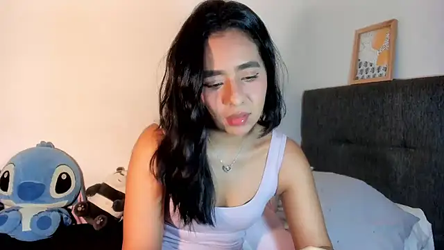 valeryvegas 2 online show from 03-25-26, 02:12