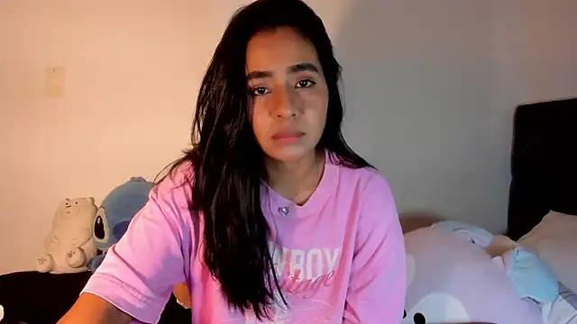 valeryvegas 2 online show from 03-15-26, 02:51