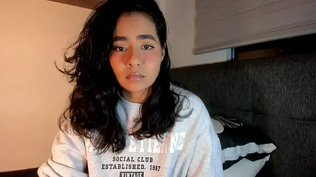 valeryvegas 2 online show from 11-28-25, 01:39