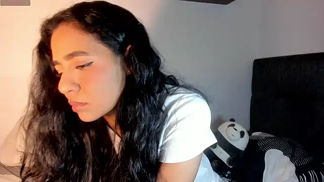 valeryvegas 2 online show from 10-24-25, 01:26