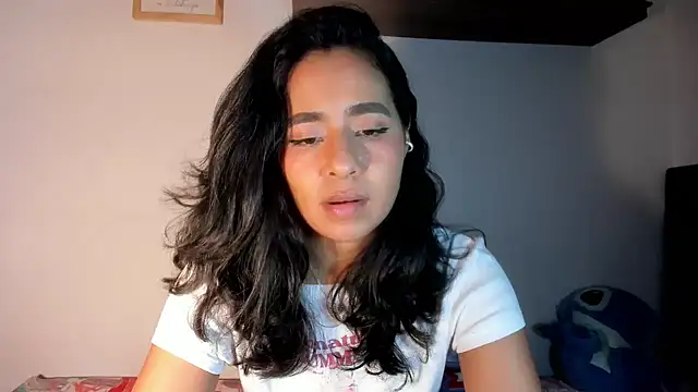 valeryvegas 2 online show from 11-07-25, 03:22