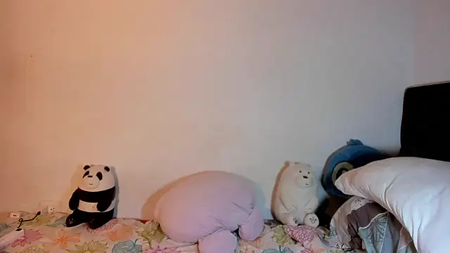 valeryvegas 2 online show from 04-08-26, 02:02