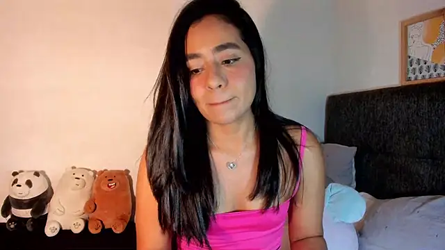 valeryvegas 2 online show from 03-06-26, 11:22