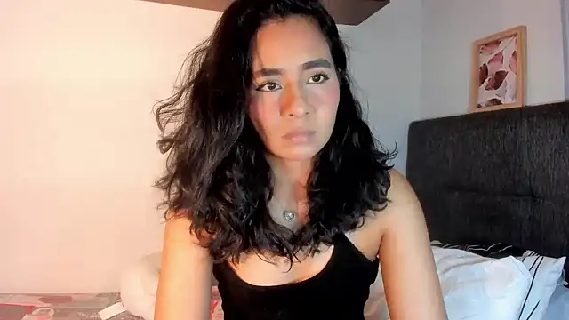 valeryvegas 2 online show from 11-19-25, 02:22