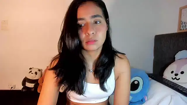 valeryvegas 2 online show from 03-21-26, 01:51