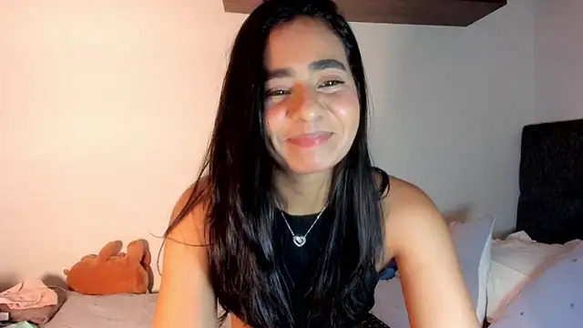 valeryvegas 2 online show from 02-07-26, 04:09