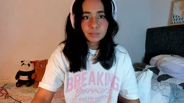 valeryvegas 2 online show from 04-19-26, 02:12