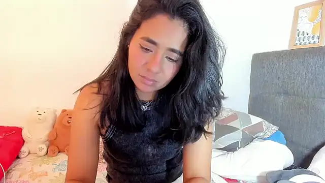 valeryvegas 2 online show from 04-26-26, 03:15
