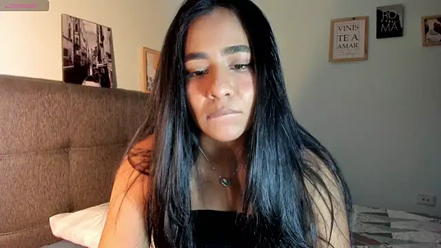 Snapshot of valeryvegas_2 chatting on 09-24-25, 01:13 valeryvegas 2 online show from 09-24-25, 01:13