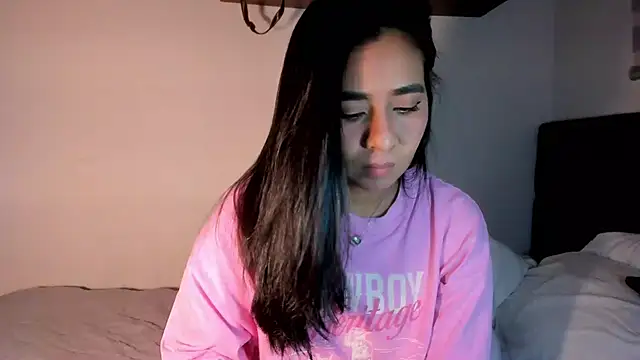 valeryvegas 2 online show from 02-15-26, 02:01