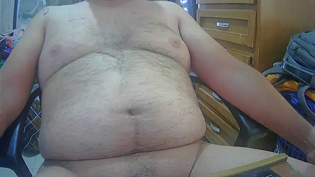 pmartemo online show from 03-27-26, 05:36