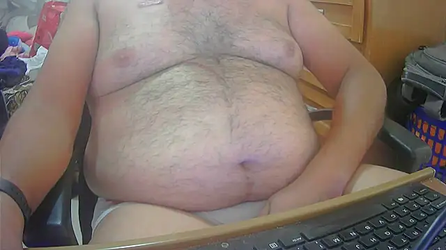 pmartemo online show from 11-17-25, 07:51