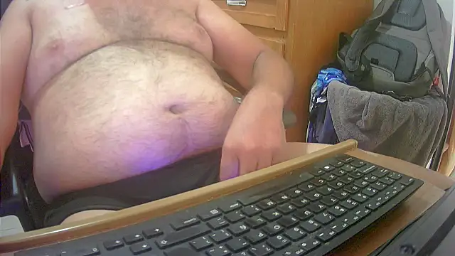 pmartemo online show from 10-09-25, 08:20