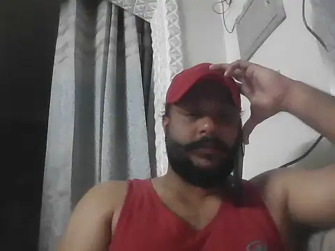 Indersaini148 online show from 05-05-26, 11:46