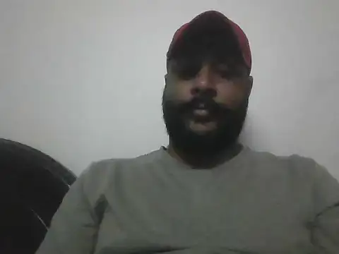 Indersaini148 online show from 05-09-26, 08:50
