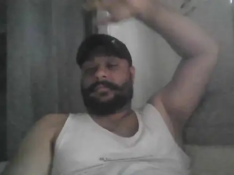 Indersaini148 online show from 05-19-26, 10:11
