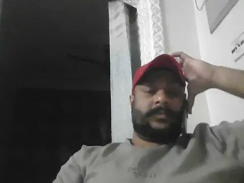 Indersaini148 online show from 03-24-26, 01:00