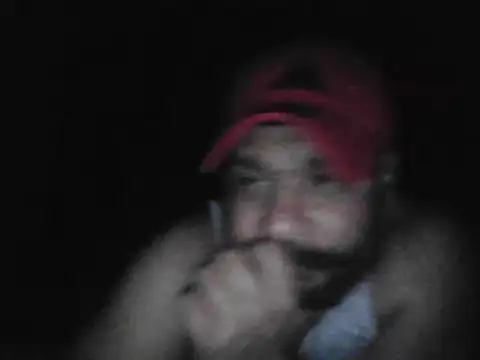 Indersaini148 online show from 06-20-26, 07:19