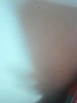 vicky 897n online show from 12-02-24, 08:04