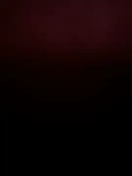 vicky 897n online show from 12-25-24, 01:10