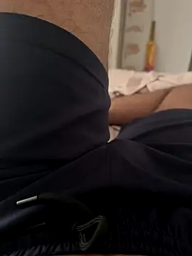 vicky 897n online show from 09-09-25, 01:31