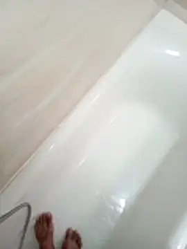 vicky 897n online show from 12-18-25, 11:03