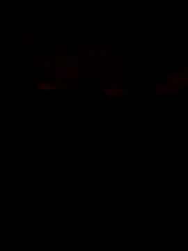 vicky 897n online show from 11-10-25, 09:36