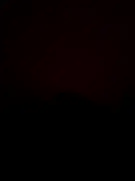 vicky 897n online show from 12-28-24, 07:22