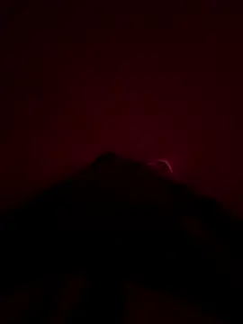 vicky 897n online show from 03-22-25, 06:33