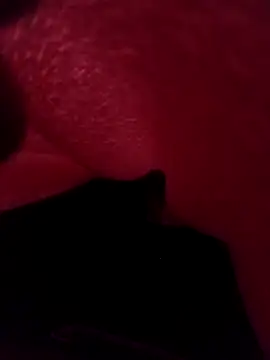 vicky 897n online show from 01-15-25, 07:05