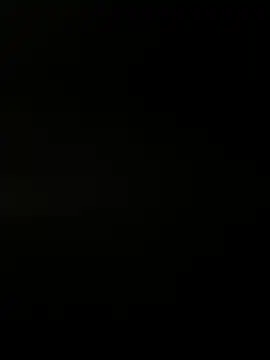 vicky 897n online show from 01-12-25, 09:08