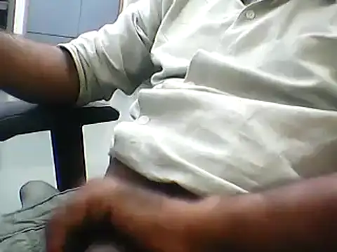 hotdikforu online show from 02-21-25, 12:06