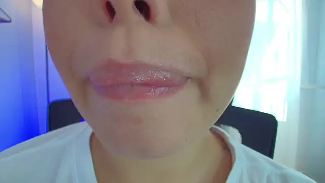 lisbet21x online show from 02-26-25, 02:16