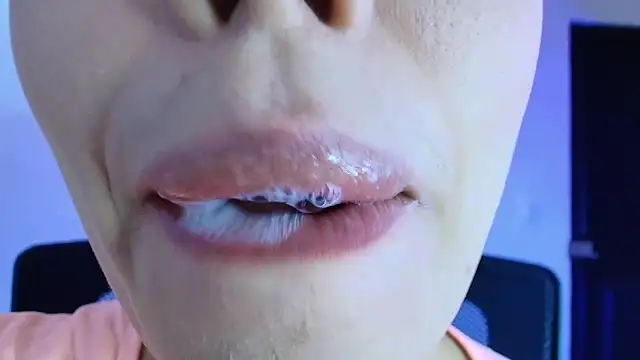 lisbet21x online show from 02-20-26, 09:06