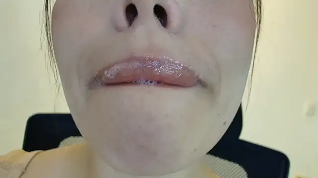 lisbet21x online show from 12-05-25, 09:12