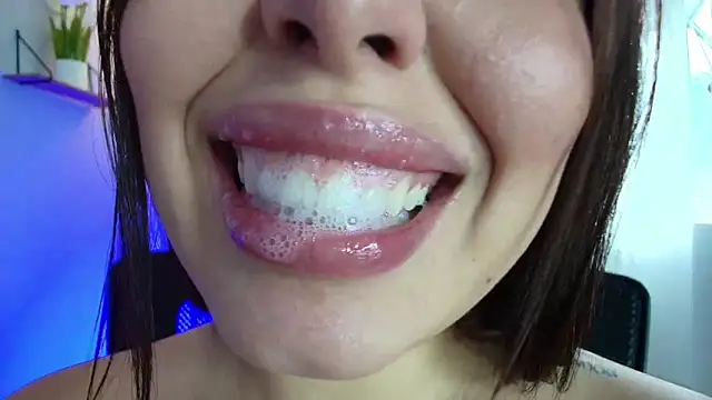 lisbet21x online show from 02-22-25, 05:24