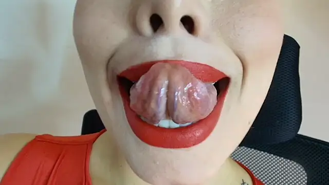 lisbet21x online show from 01-09-26, 09:33