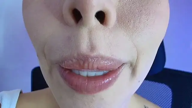 lisbet21x online show from 02-27-26, 08:30