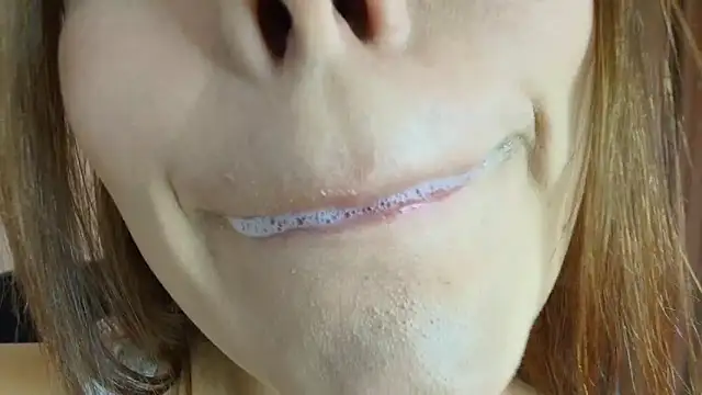 lisbet21x online show from 03-08-26, 03:15