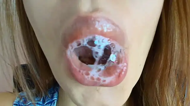 lisbet21x online show from 04-01-26, 12:24