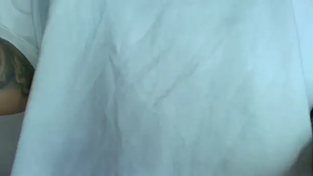 lisbet21x online show from 09-30-25, 10:38