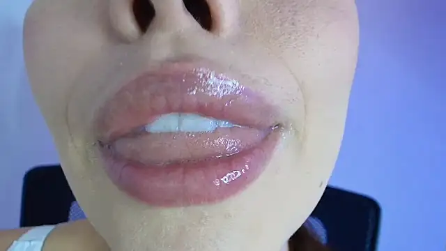 lisbet21x online show from 02-09-26, 03:10