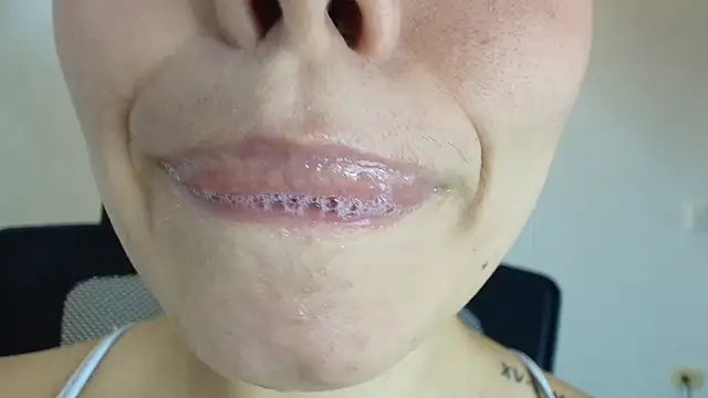 lisbet21x online show from 11-27-25, 07:14