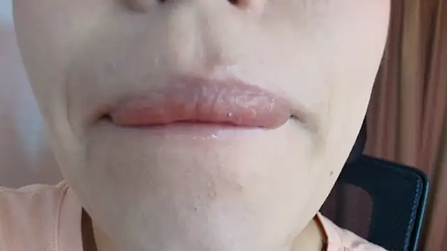 lisbet21x online show from 03-10-26, 10:36