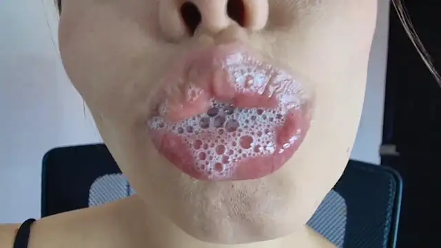 lisbet21x online show from 09-11-25, 09:37